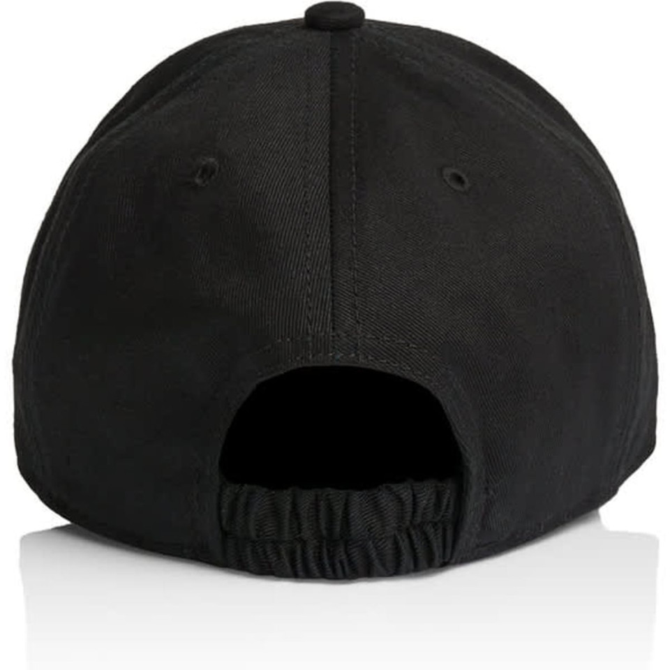 Icon Kids Cap