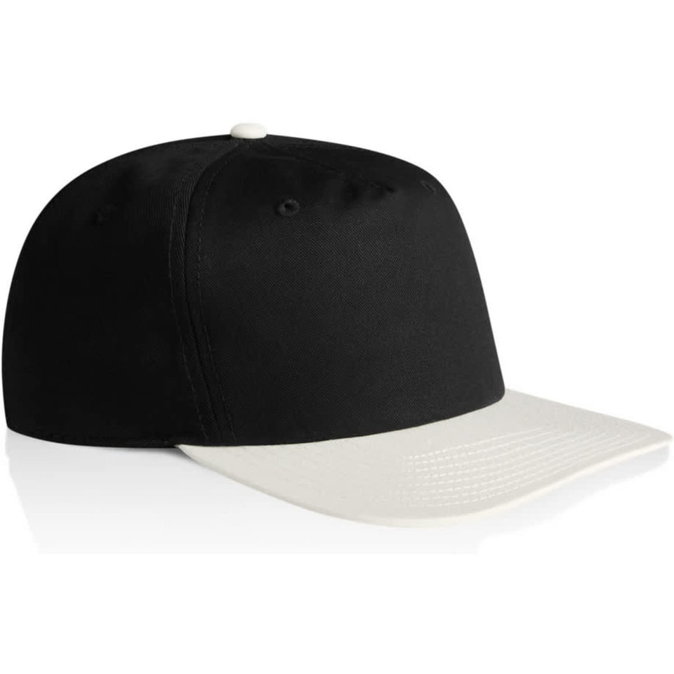 Class Two-Tone Cap