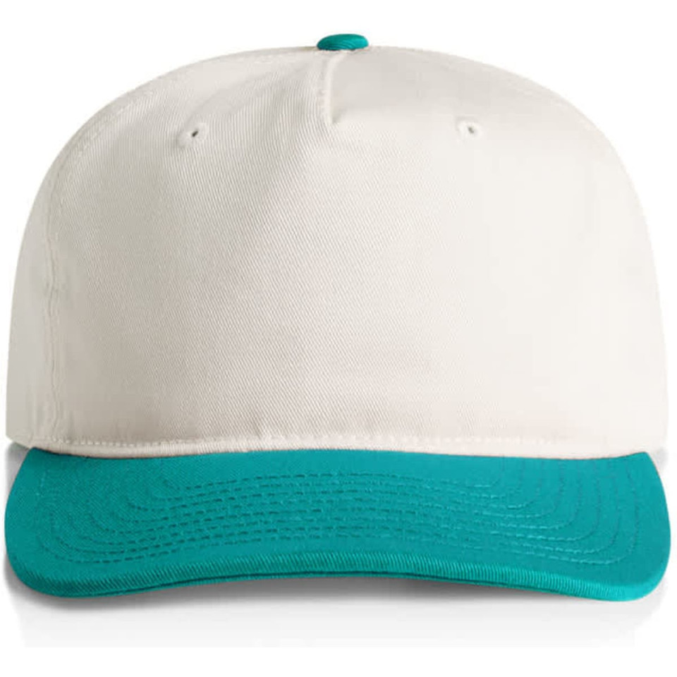 Class Two-Tone Cap