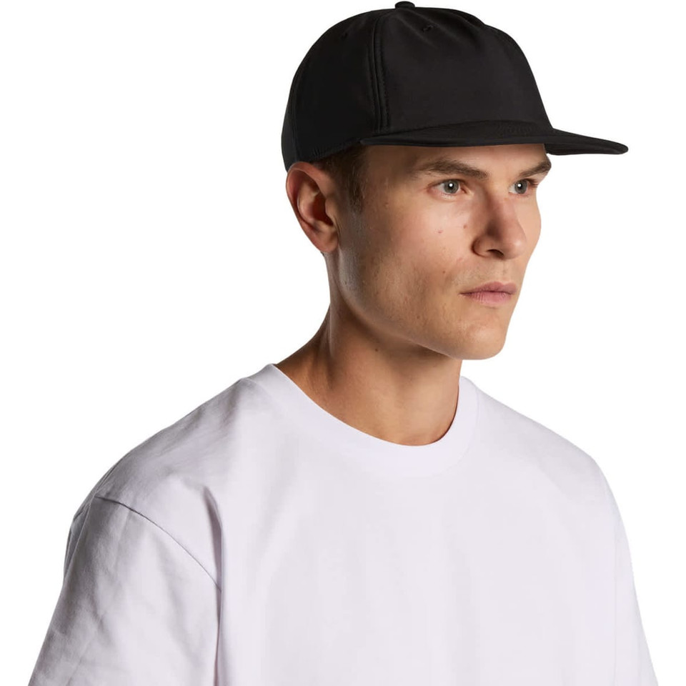 Class Performance Cap
