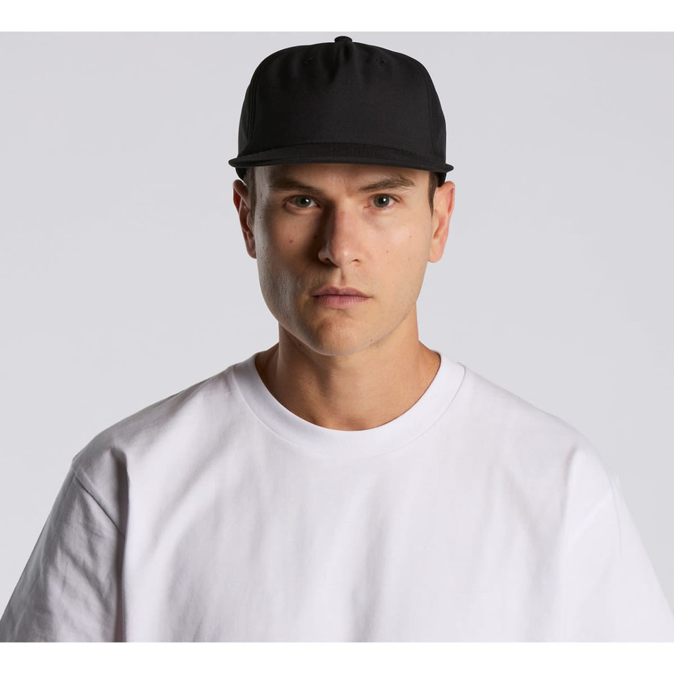 Class Performance Cap