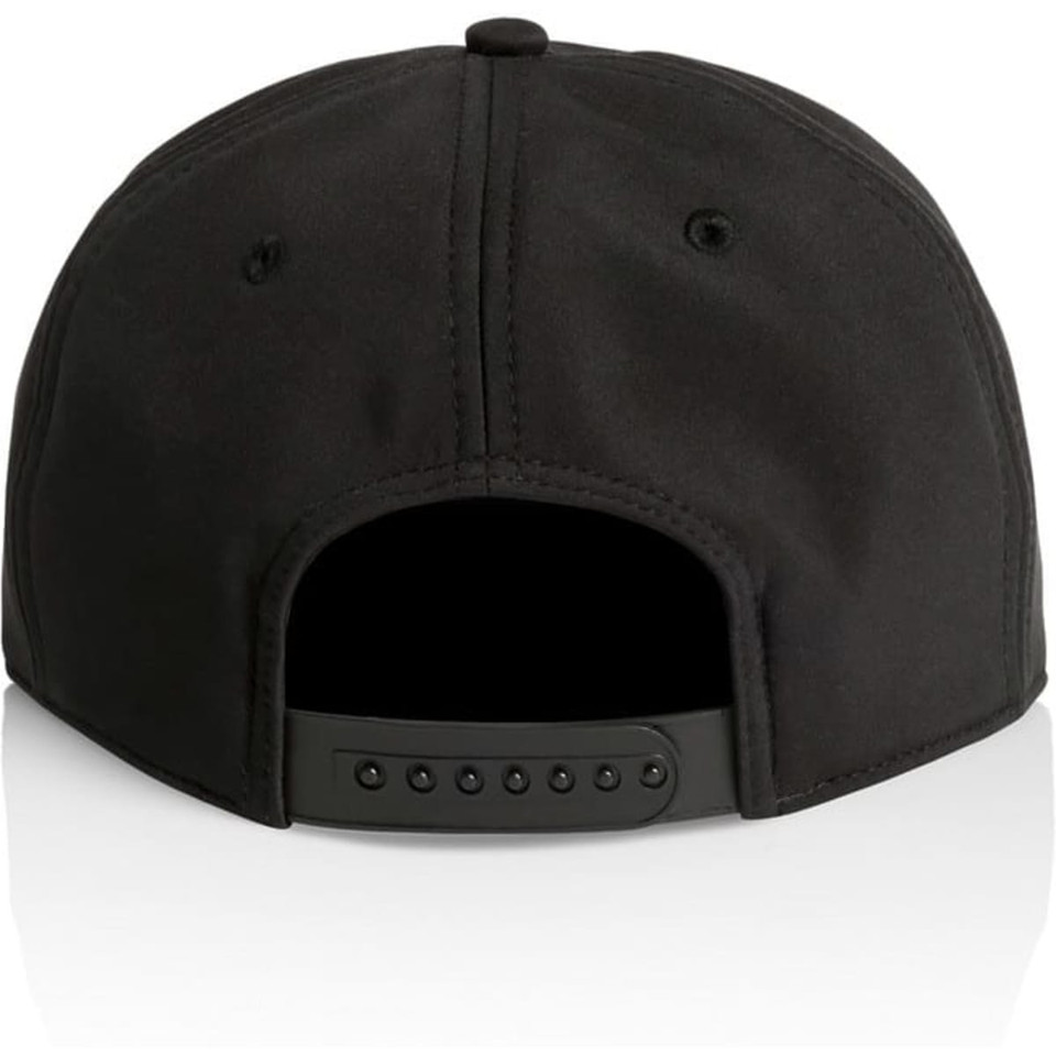 Class Performance Cap