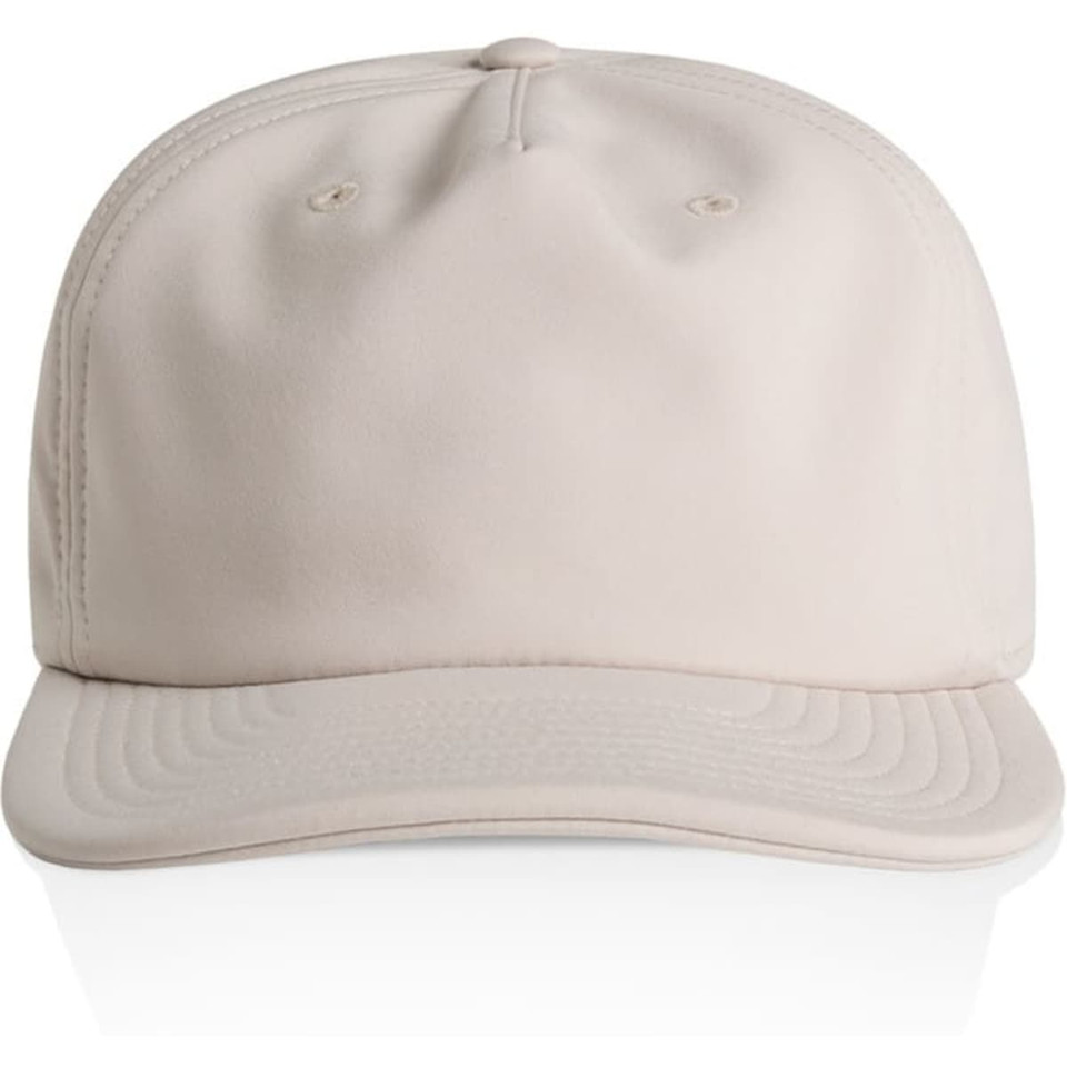 Class Performance Cap