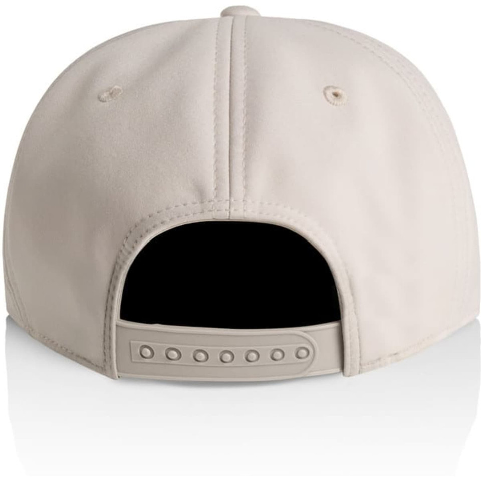 Class Performance Cap