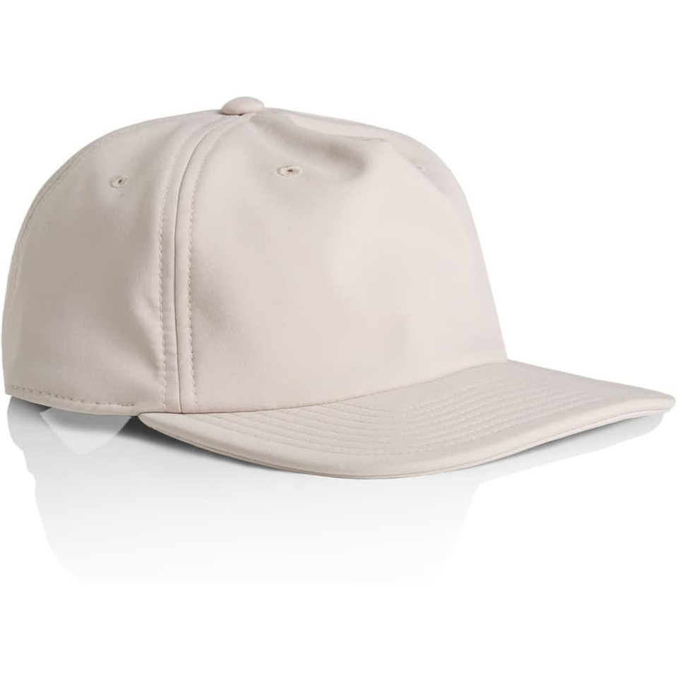 Class Performance Cap