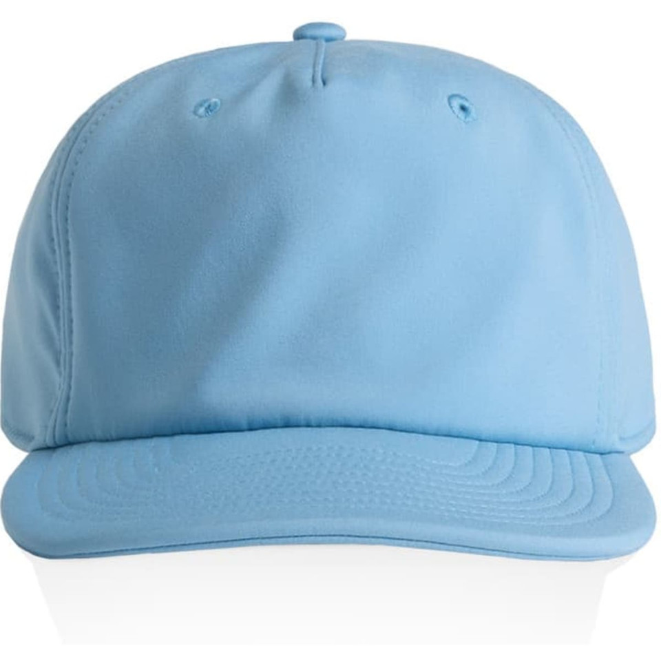 Class Performance Cap