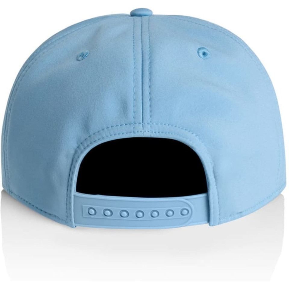 Class Performance Cap