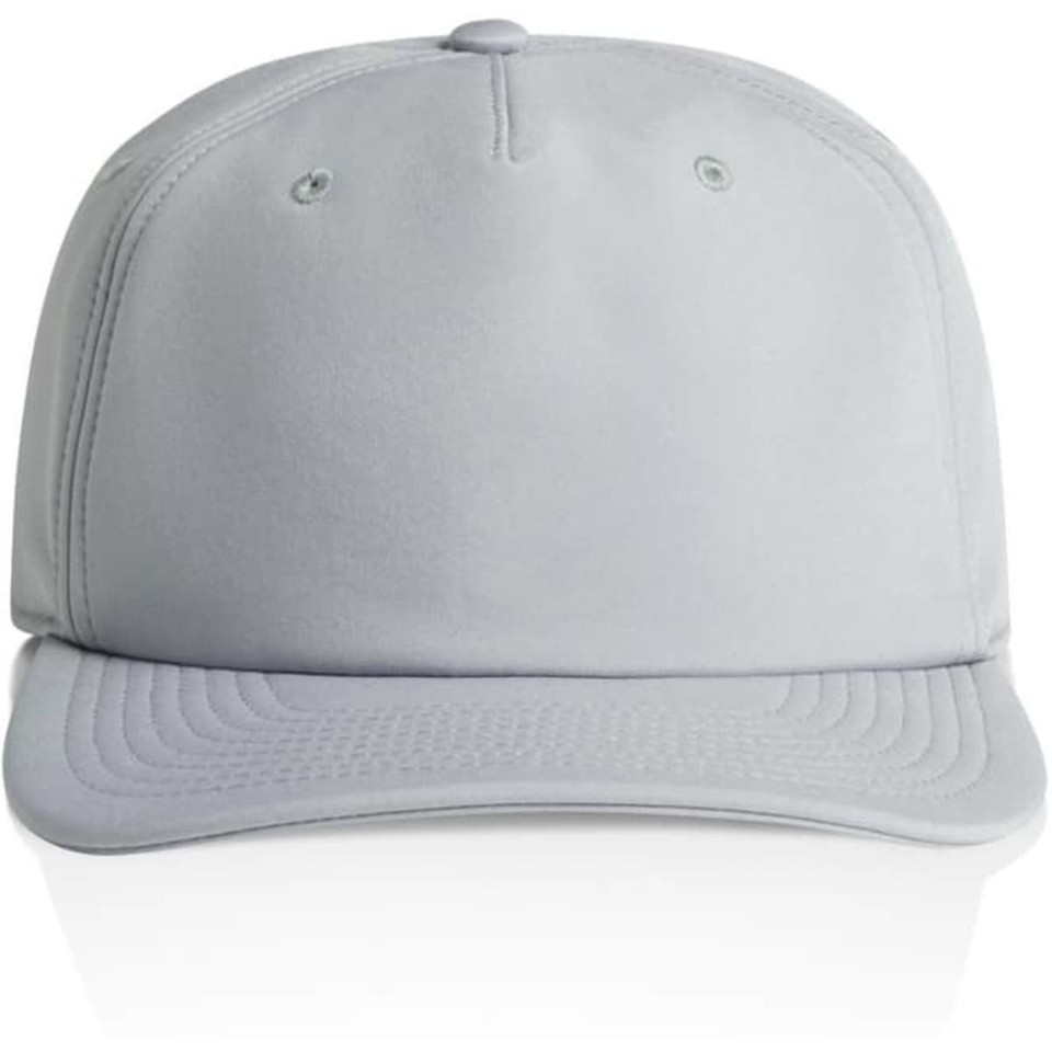 Class Performance Cap