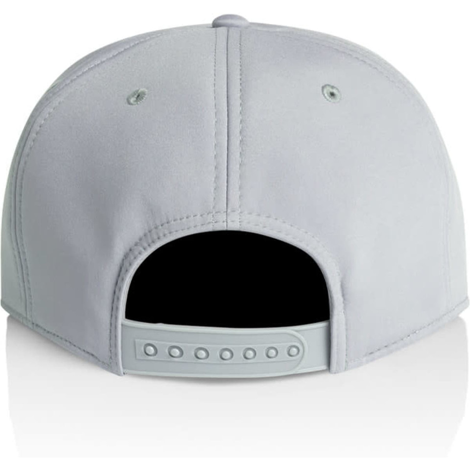 Class Performance Cap