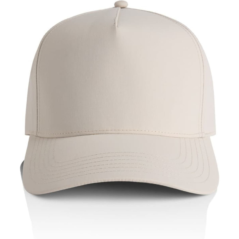 Frame Nylon Cap