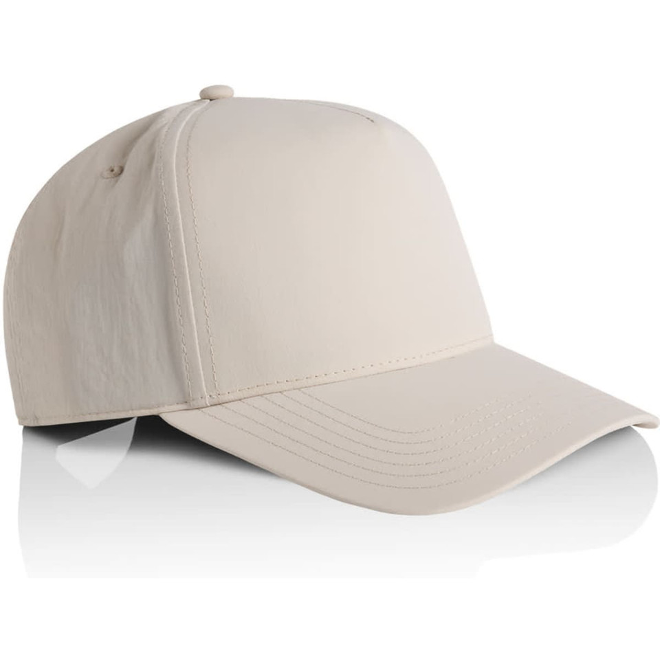 Frame Nylon Cap