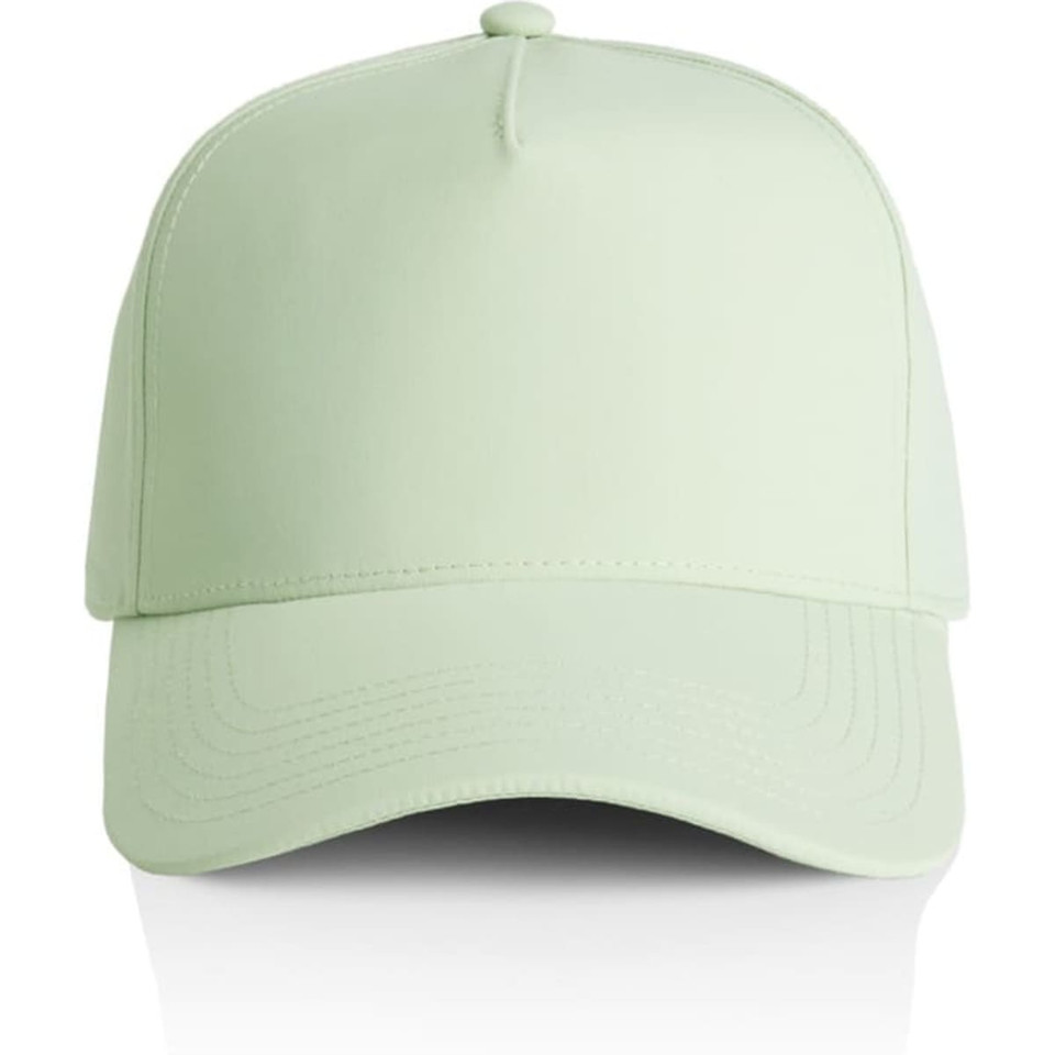 Frame Nylon Cap