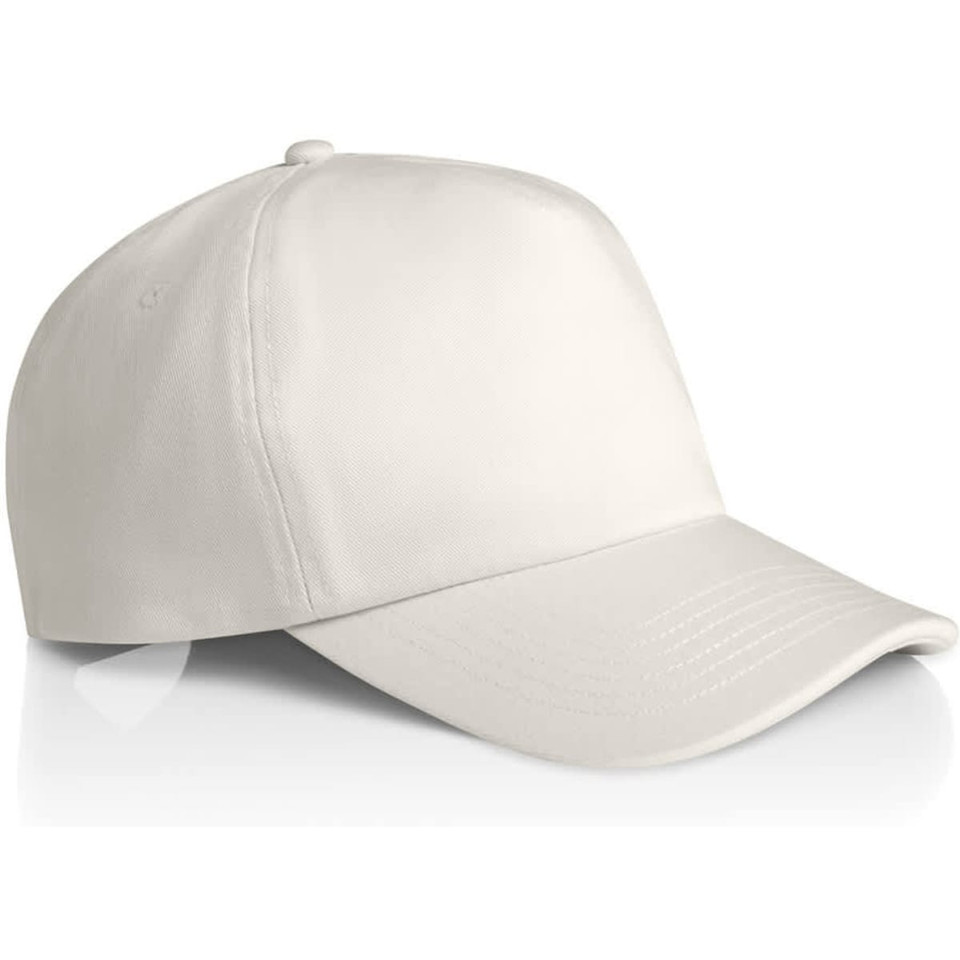 Frame Soft Cap
