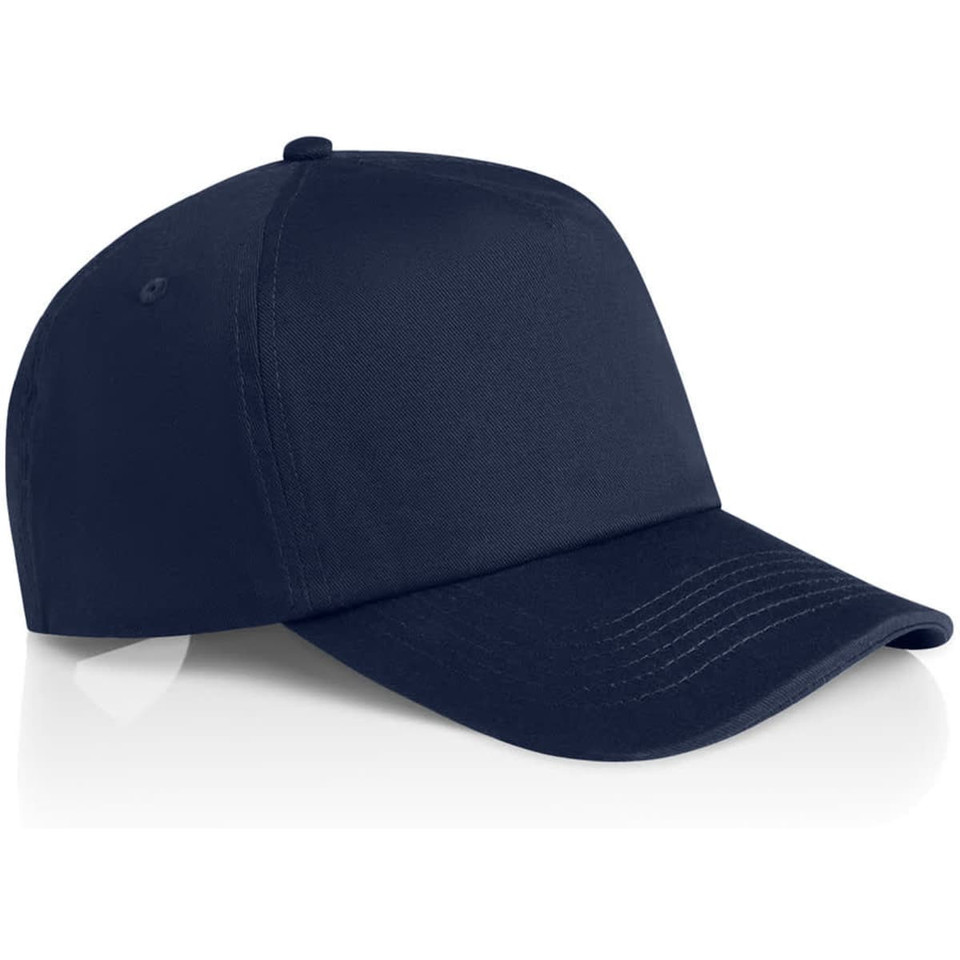 Frame Soft Cap