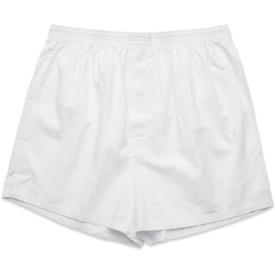 Boxer Shorts