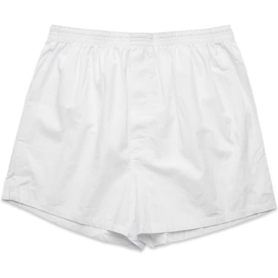 Boxer Shorts