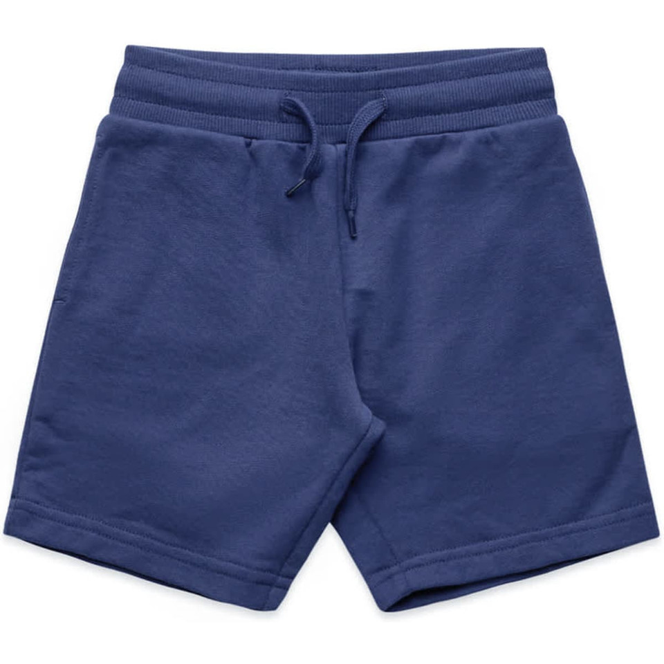 Kids Stadium Shorts