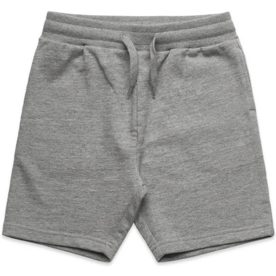 Youth Stadium Shorts
