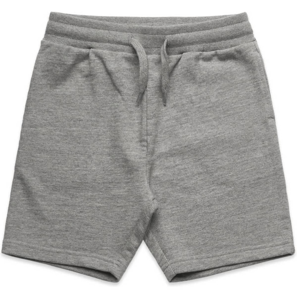 Youth Stadium Shorts
