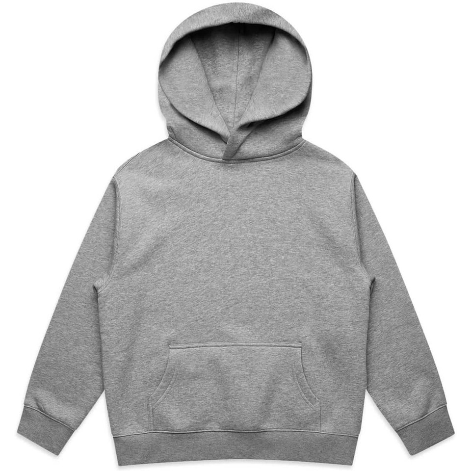 Youth Relax Hood