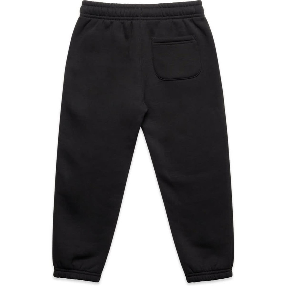 Kids Relax Track Pants