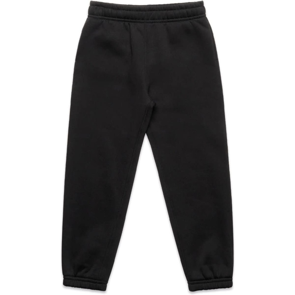 Youth Relax Track Pants
