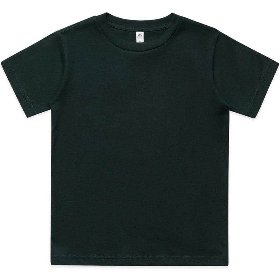 Kids Classic Tee
