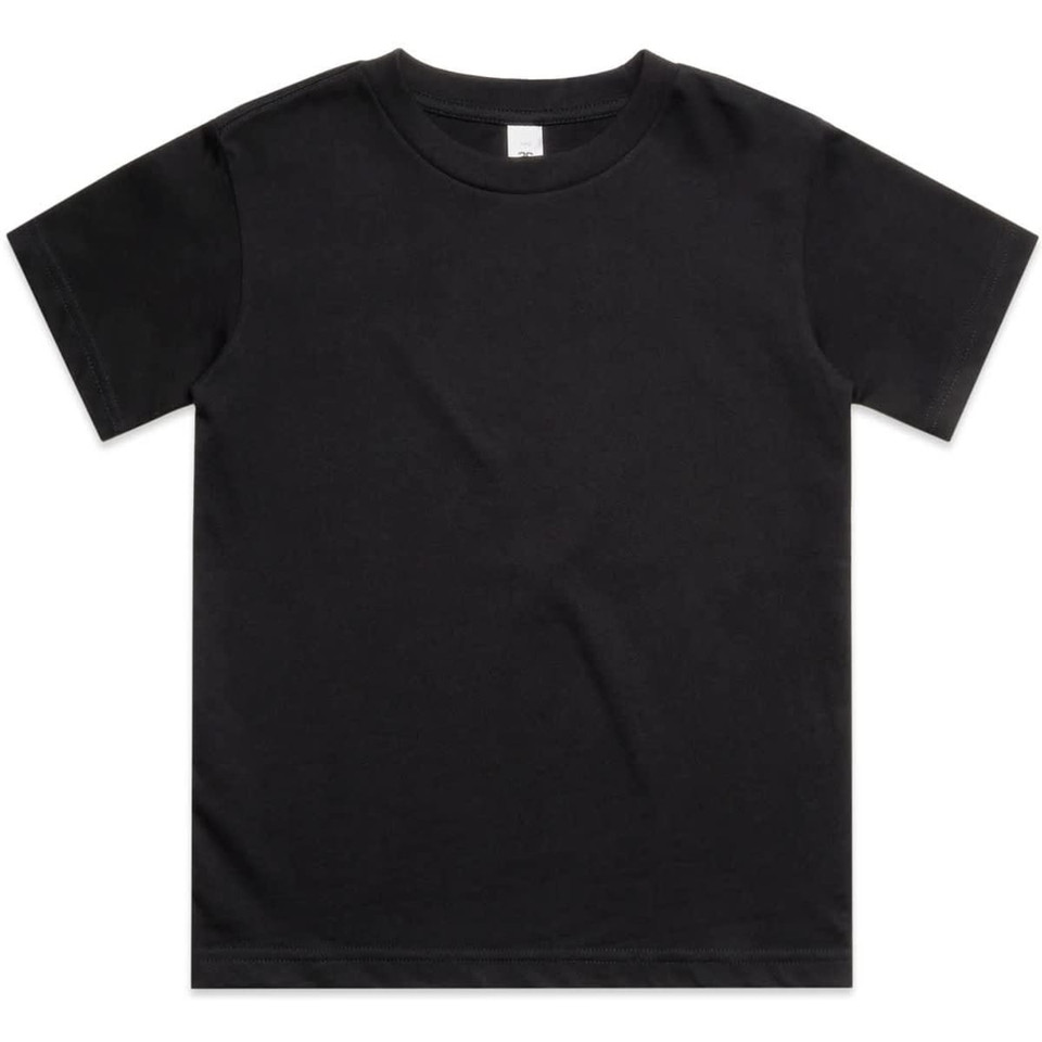 Kids Classic Tee