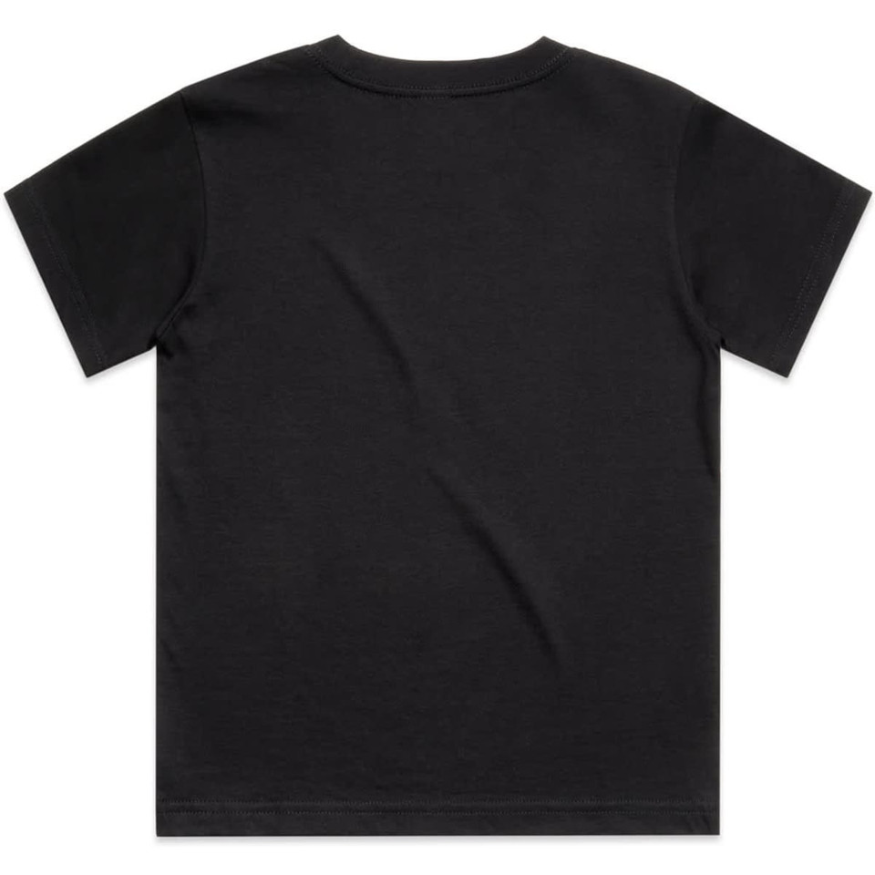Kids Classic Tee