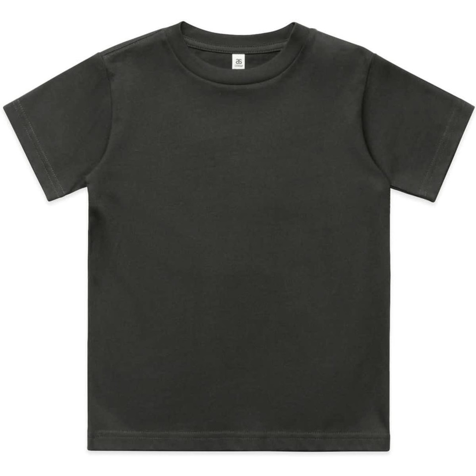 Kids Classic Tee