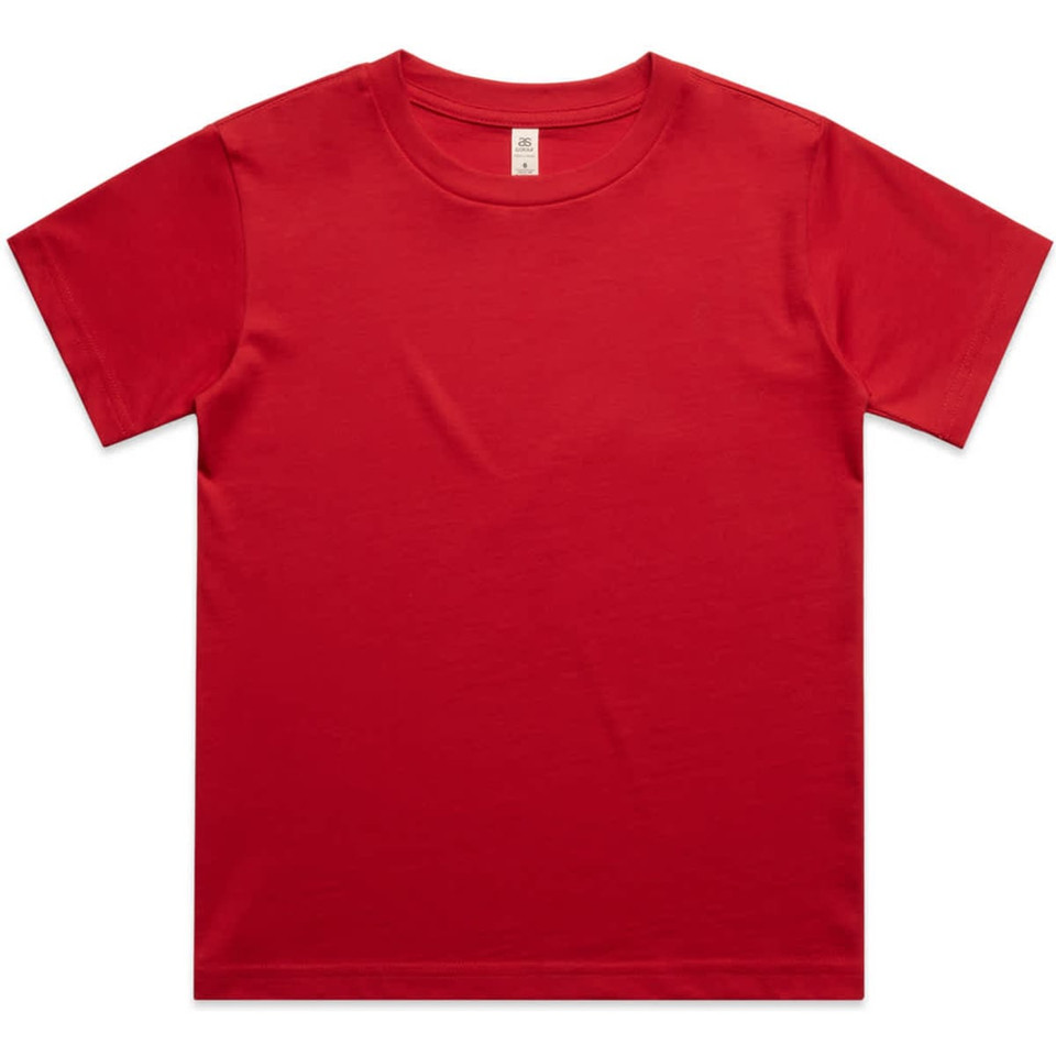 Kids Classic Tee