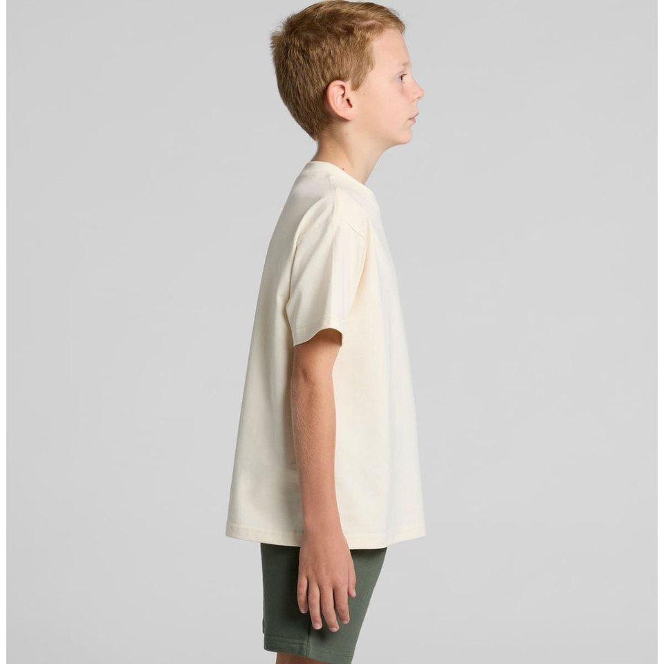 Youth Classic Tee