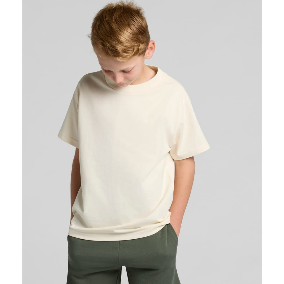Youth Classic Tee