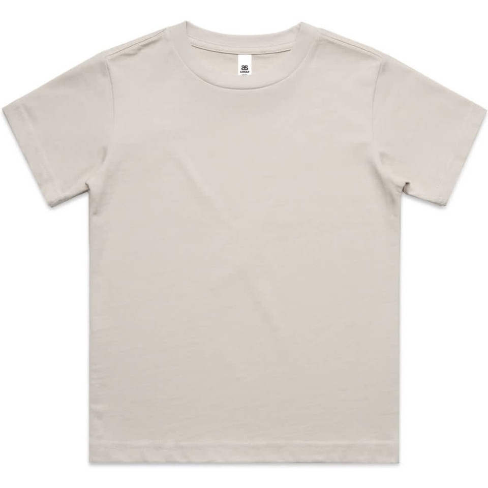 Youth Classic Tee