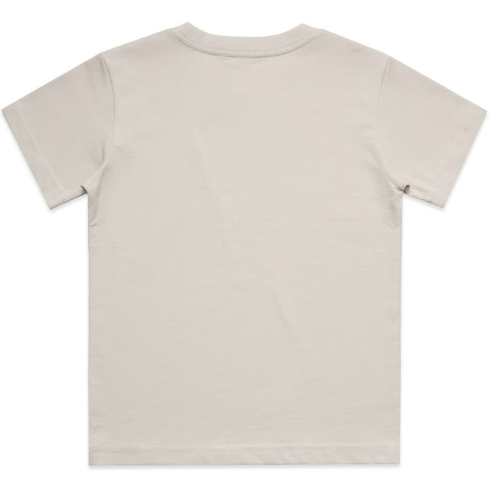 Youth Classic Tee