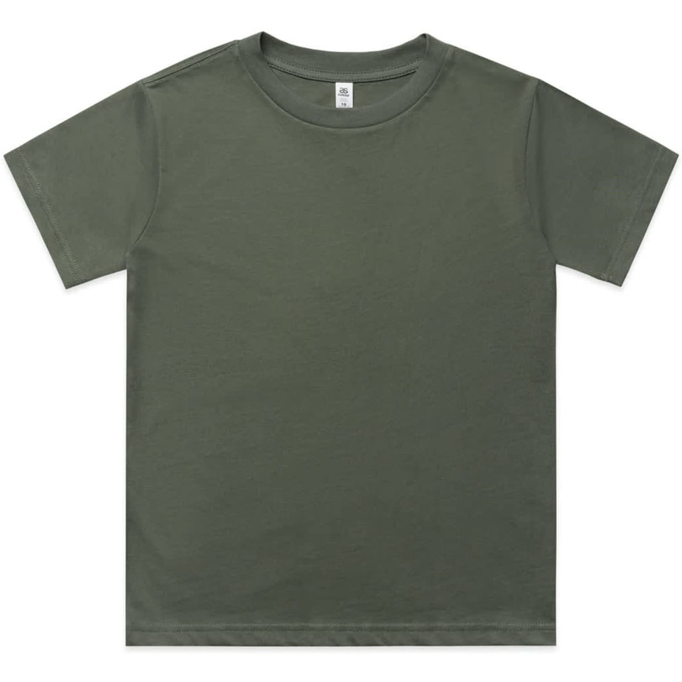 Youth Classic Tee