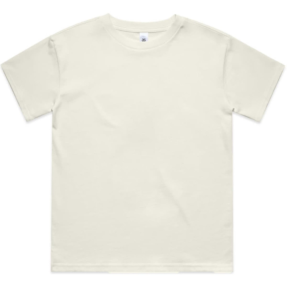Youth Classic Tee