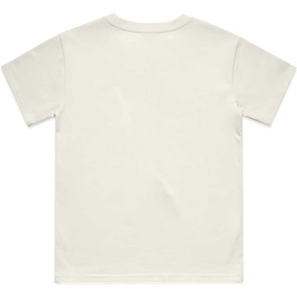 Youth Classic Tee