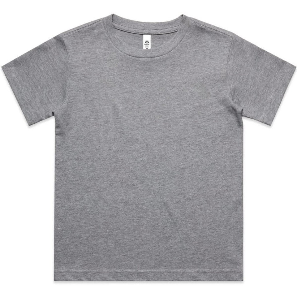 Youth Classic Tee