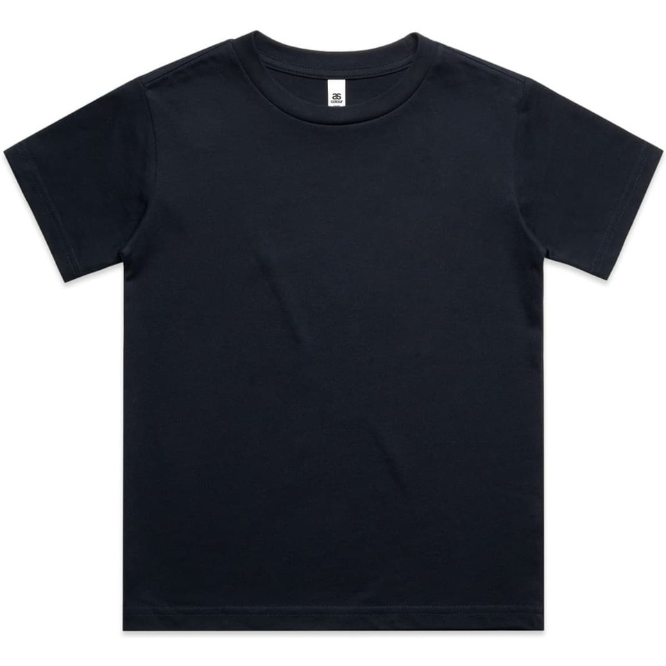 Youth Classic Tee