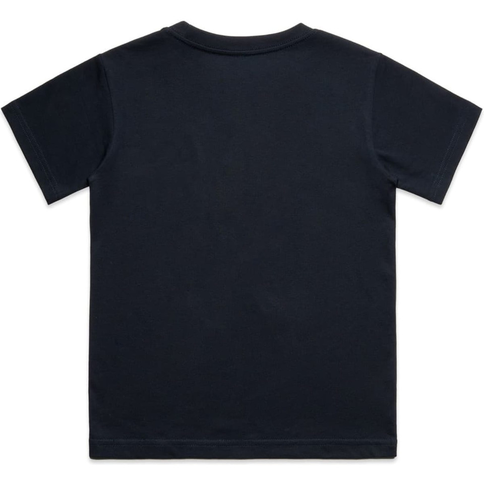 Youth Classic Tee