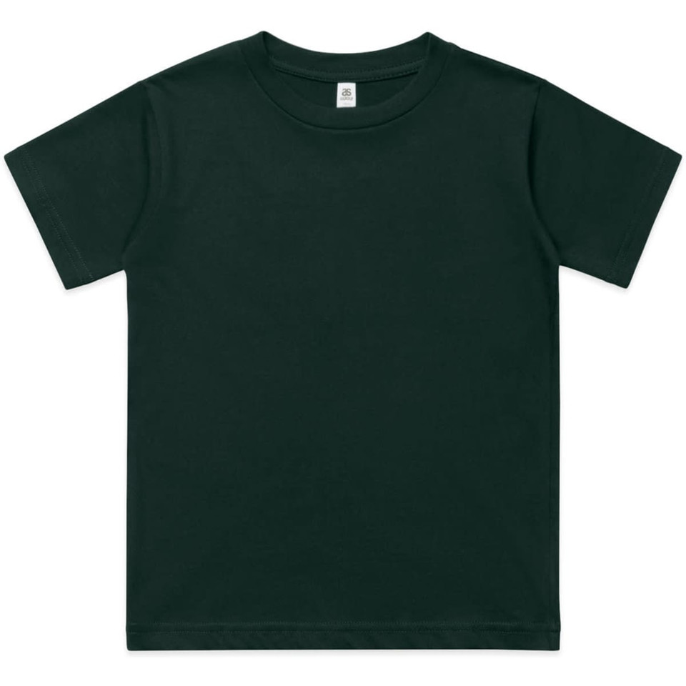 Youth Classic Tee
