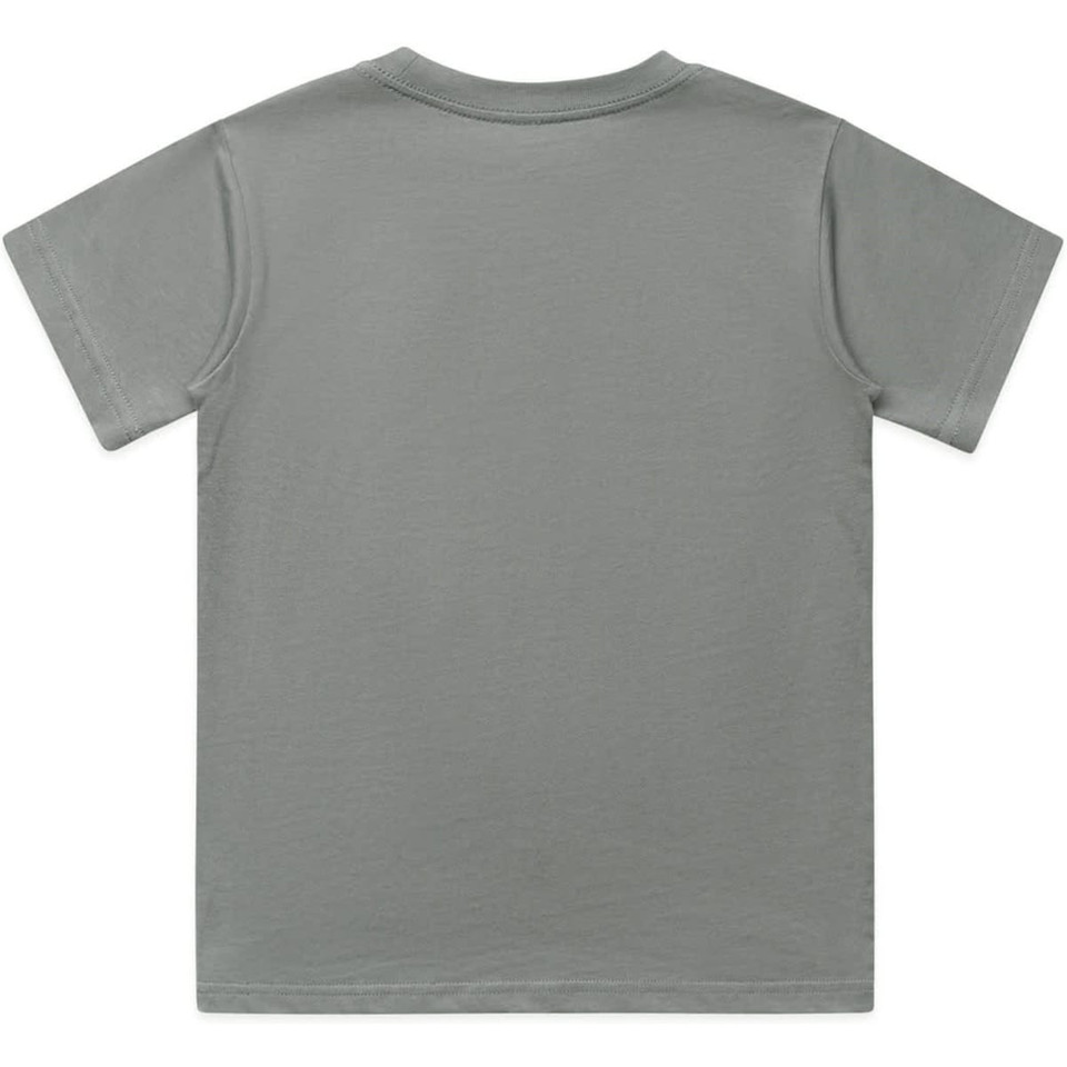 Youth Classic Tee