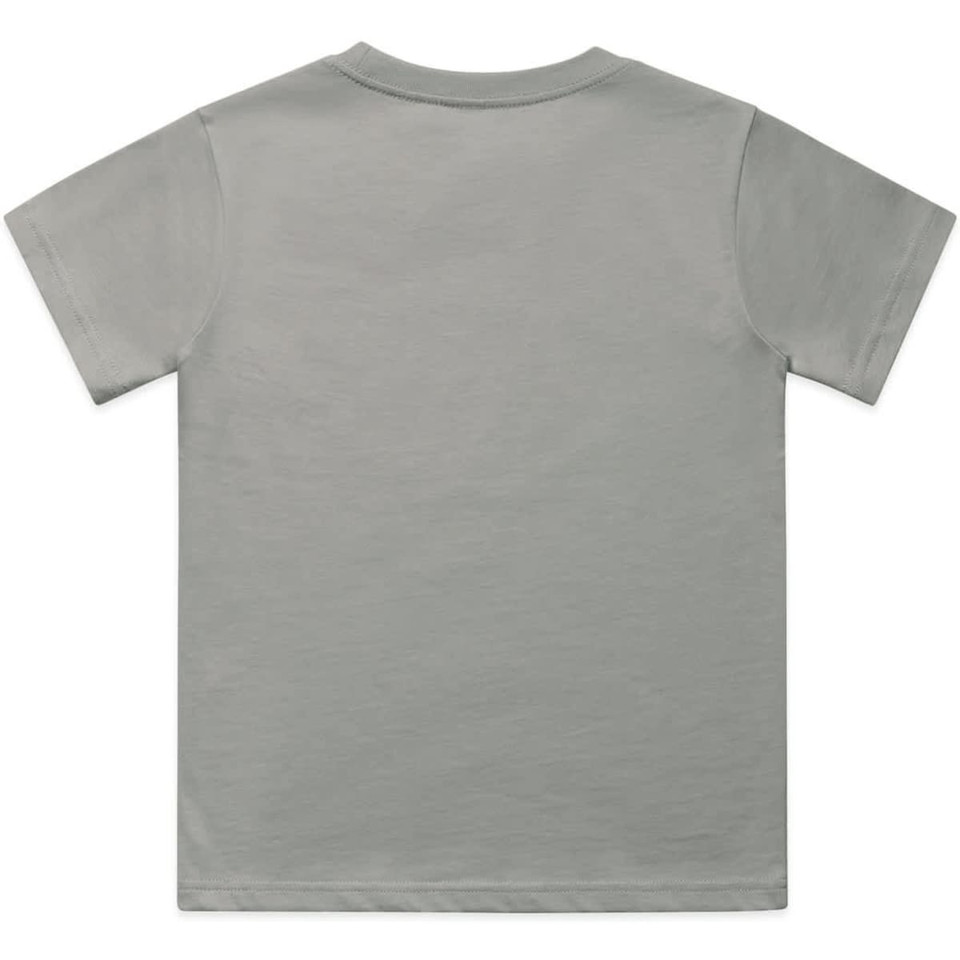Youth Classic Tee
