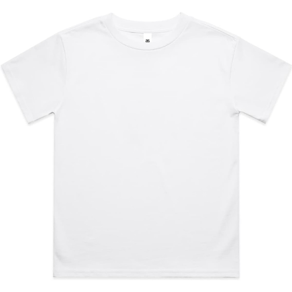 Youth Classic Tee