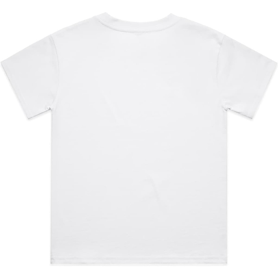 Youth Classic Tee