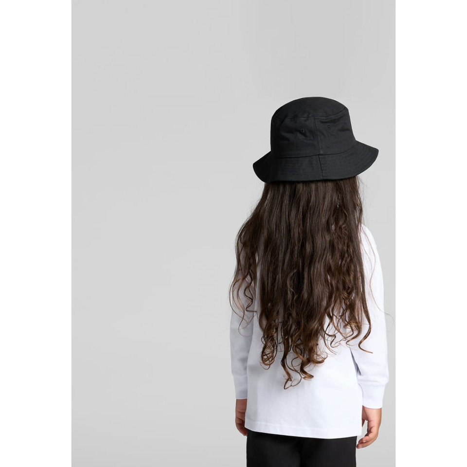 Kids Classic L/S Tee