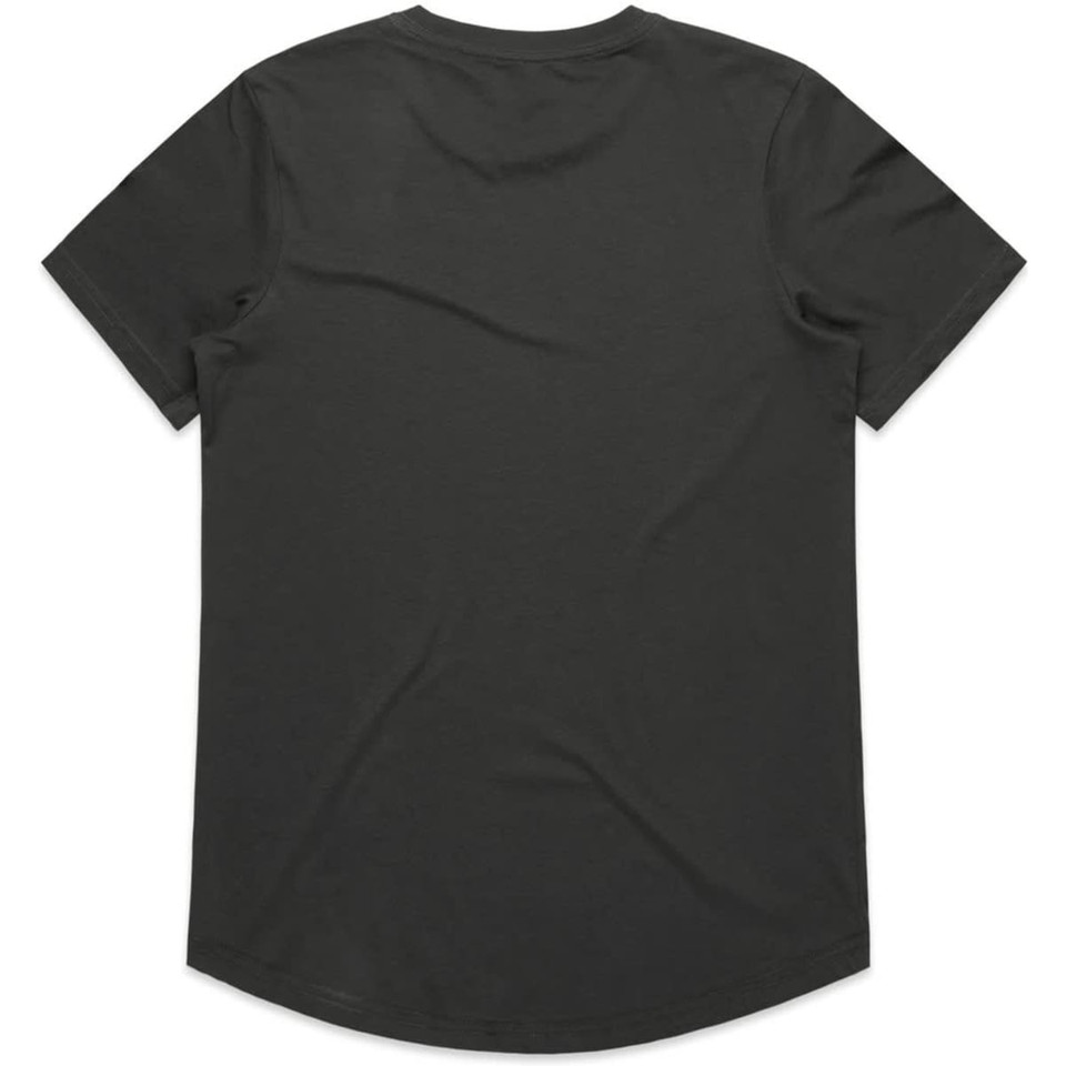 Wo's Drop Tee