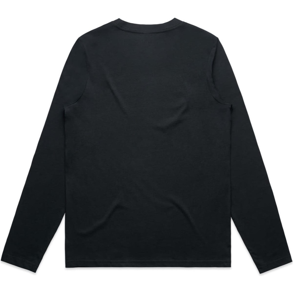 Wo's Sophie L/S Tee