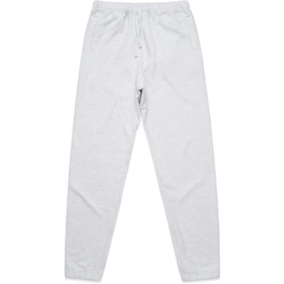 Wo's Surplus Track Pant